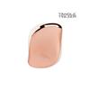 Tangle Teezer Compact Styler Rose Gold & Ivory