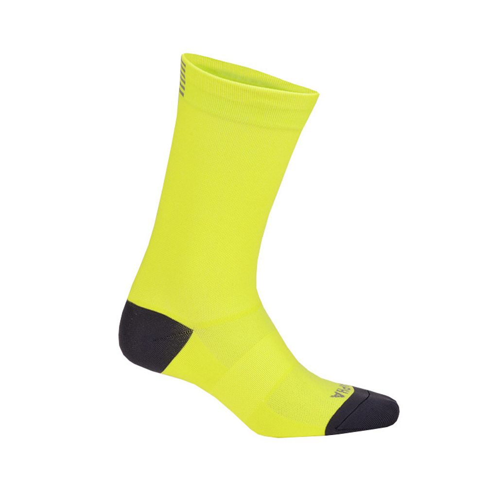 High Quality Basketball Racing Socks Bike Socks Compression Socks Middle Stockings Cycling Socks
