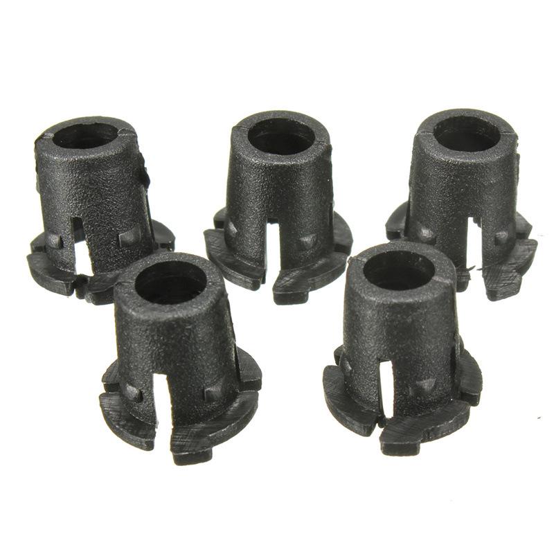 Клипса регулировки фары BMW Серии E30-E31