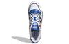 adidas Rivalry Low 'Белый Синий Алый' FY3120