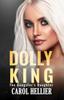 The Dolly King : The Gangster's Daughter Book