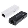 Мини 3G WiFi Wlan Точка доступа 150 Мбит/с Мини Портативная 3G WiFi Wlan Точка доступа WiFi Точка доступа Беспроводной маршрутизатор Компьютерные принадлежности для ПК и настольных компьютеров
