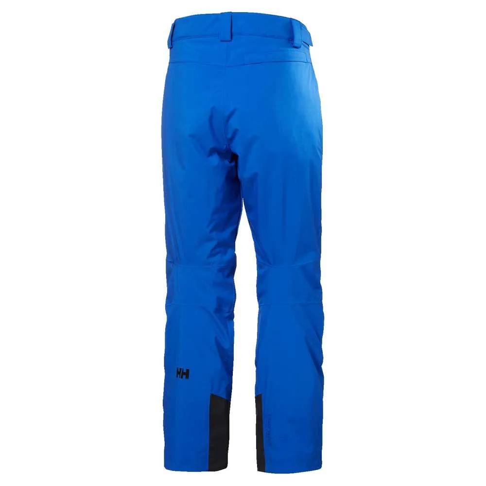 Helly Hansen Брюки Legendary Insulated