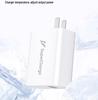 Высокоскоростной зарядный блок для телефонов Vivo X30/X50/X60 Pro/80, S7e/S9e и ZW1XiQ