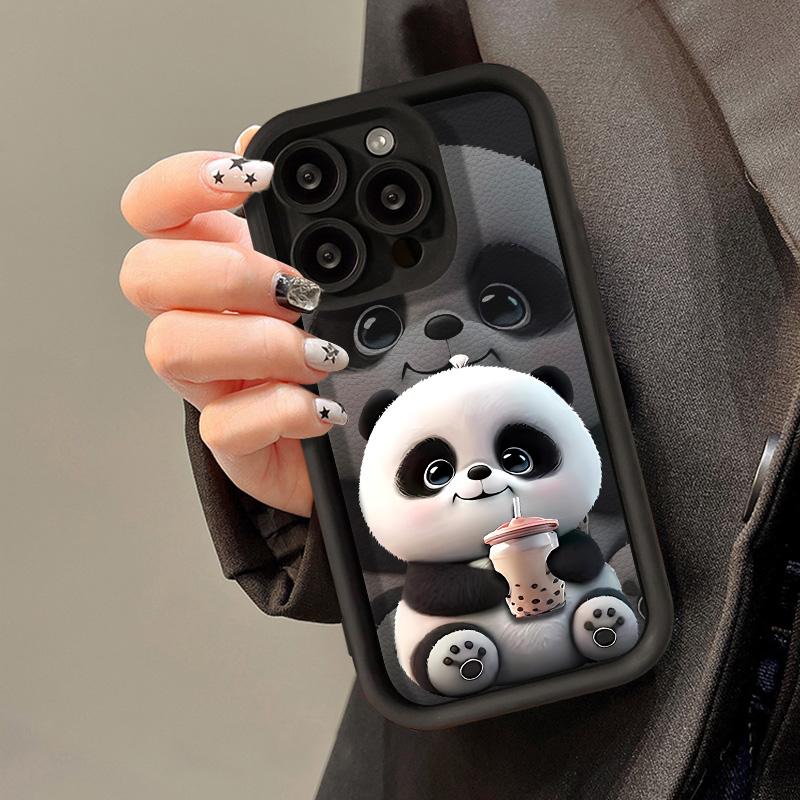 Чехол для телефона iPhone 11 13 12 14 15 16 Pro Max 7 8 Plus XR XS Max Samsung A55 S24 S23 A02S Redmi 9 13C 9A 10 A3 OPPO A15S A16 A17 A18 A38 A53 A54 A31