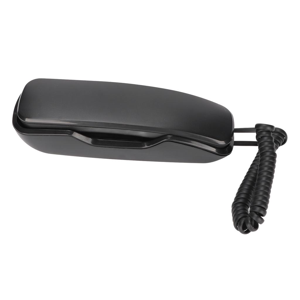 Wall Mounted Phone  ing   Function Corded Telephone for   Hotel