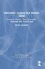 Книга Education, Equality and Human Rights : Issues of Gender, 'Race', Sexuality, Disability and Social Class