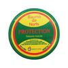 Menthol Cooling Balm Ointment For Anti Mosquito Headache Dizziness Essential Oil Muscle Pain