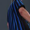 Nike Интер Милан 2025/26 Матчевая домашняя мужская футболка Nike Dri FIT Adv для футбола Аутентичная HJ4545-439