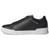 Adidas Court Tourino Черный - H02176