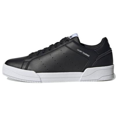 Court Tourino Черный - H02176
