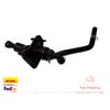 Genuine Master Clutch Cylinder Fit For Hyundai Creta Model-2015-2020-41600A0910
