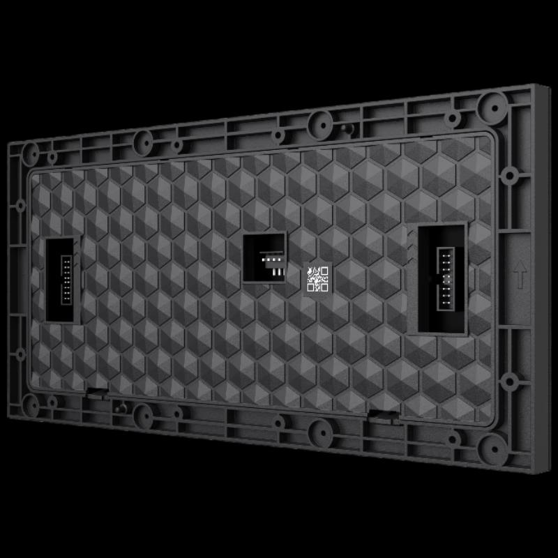 Unilumin P1.86 Indoor Full Color LED Display