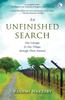 The An Unfinished Search: One Lineage, In One Village, Through Three Nations By Narzary, Rashmi - Paperback Book