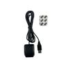 USB-разъем R232 Навигатор Мини-приемник GPS Внутренняя навигация G-mouse Модуль GPS-антенны для автомобиля