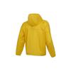 Nike Jackets Men's Yellow Hooded Moderate Other DC6978-761