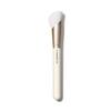 Mac Hyper Real 001 Moisturizer Brush 18cm, 1 Piece