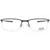 Ox3218 Socket 5.5 321804 Men Eyeglasses