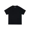 Mitchell & Ness Mitchell & Ness Футболка NBA Унисекс Черный MN24SST1110-BLACK