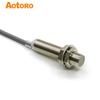 auto wheel SC12-20K speed proximity sensor cylinder abs wheel