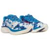 Новые Saucony Kinvara 15 Токийский марафон S20967-300