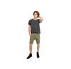 Шорты Alpha Industries Ripstop Jogger Short