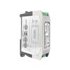 Haiwan GST-LD-N8401(Бывший) Изолированный шиной / N8402(Бывший) Безопасный барьер с гальванической развязкой