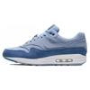 Nike Air Max 1 Have A Nike Day Indigo Storm BQ8929-400