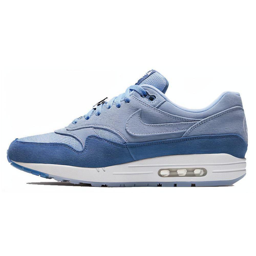 Nike Air Max 1 Have A Nike Day Indigo Storm BQ8929-400