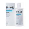 Pilexil Antipelliculaire Шампунь 300 мл