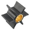 High Quality Water Pump Impeller 3B7-65021-2 3C7-65021-1 For Tohatsu Nissan 2 Stroke 70HP 75HP 90HP 115HP 120HP 140HP Outboard 1