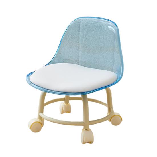 Графин для виски 120 мл, маленькая стеклянная бутылка для виски для бурбона, бренди, ликера