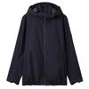 Мужская ветронепроницаемая уличная куртка AIGLE с GORE-TEX