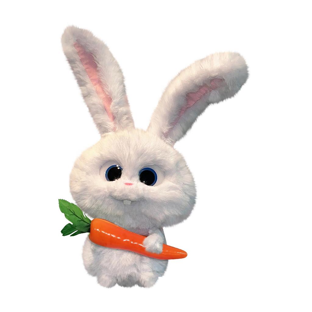 Плюшевая кукла игрушка подарок мультфильм детская тряпичная кукла кукла