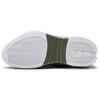 Air Jordan 15 Retro x PSNY 'Medium Olive' Men's AO2568-200