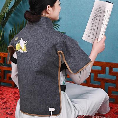 Шенгюаньтан Домашняя Моксибустия Защита Плеча