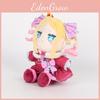 Starting Zero Re Life In Another World Beatrice Anime Plush Toy Decor For Fans