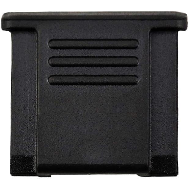 Camera Hot Shoe Cover Protector Cap for Fujifilm Fuji X Half X100VI XT50 XS20 XH2 X-T30 III XT20 XT10 XE5 XE4 XE3 XE2S XT4 XT200 XT100 X100V X100F