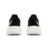 361 Abrasion Resistant Slip Resistant Low top Casual Running Shoes Men's Black White 672522212F /