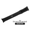 For i444 Car Seat Gap Leak-proof Filler Strip Anti-Drop Plug Strips Decoration Accessories Qashqai Juke Sentra Altima Versa 444i