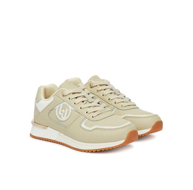 Кроссовки Liu Jo Rosy 905