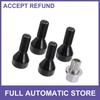 1 Комплект №36136786419 Комплект секретных колесных гаек Болты для BMW Z4 328i 330i