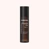 Medi-Peel Tox-Bor Peptide Toner, 180ml