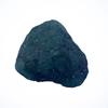 Natural Green Emerald Loose Gemstone Rough 207.70 ct Uncut for Lapidary and Gem Collections