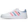 Breaknet White Super Pop Женские кроссовки Cloud-White Ambient-Sky GZ8095