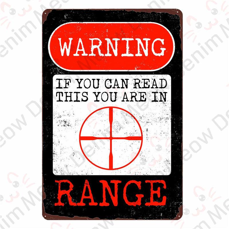 НЕ КУРИТЬ, винтажная металлическая жестяная вывеска, ТИКИ, бар, художественные плакаты, наклейки на стену для клуба, домашний декор, предупреждающий знак, декоративная тарелка, подарок N167