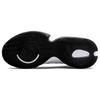 Nike Renew Elevate 3 'Plum Fog Black' Мужские DD9304-500