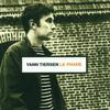 CD YANN TIERSEN Le Phare 724357163026 EMI 2004 Франция Танцевальная Электроника Б/у