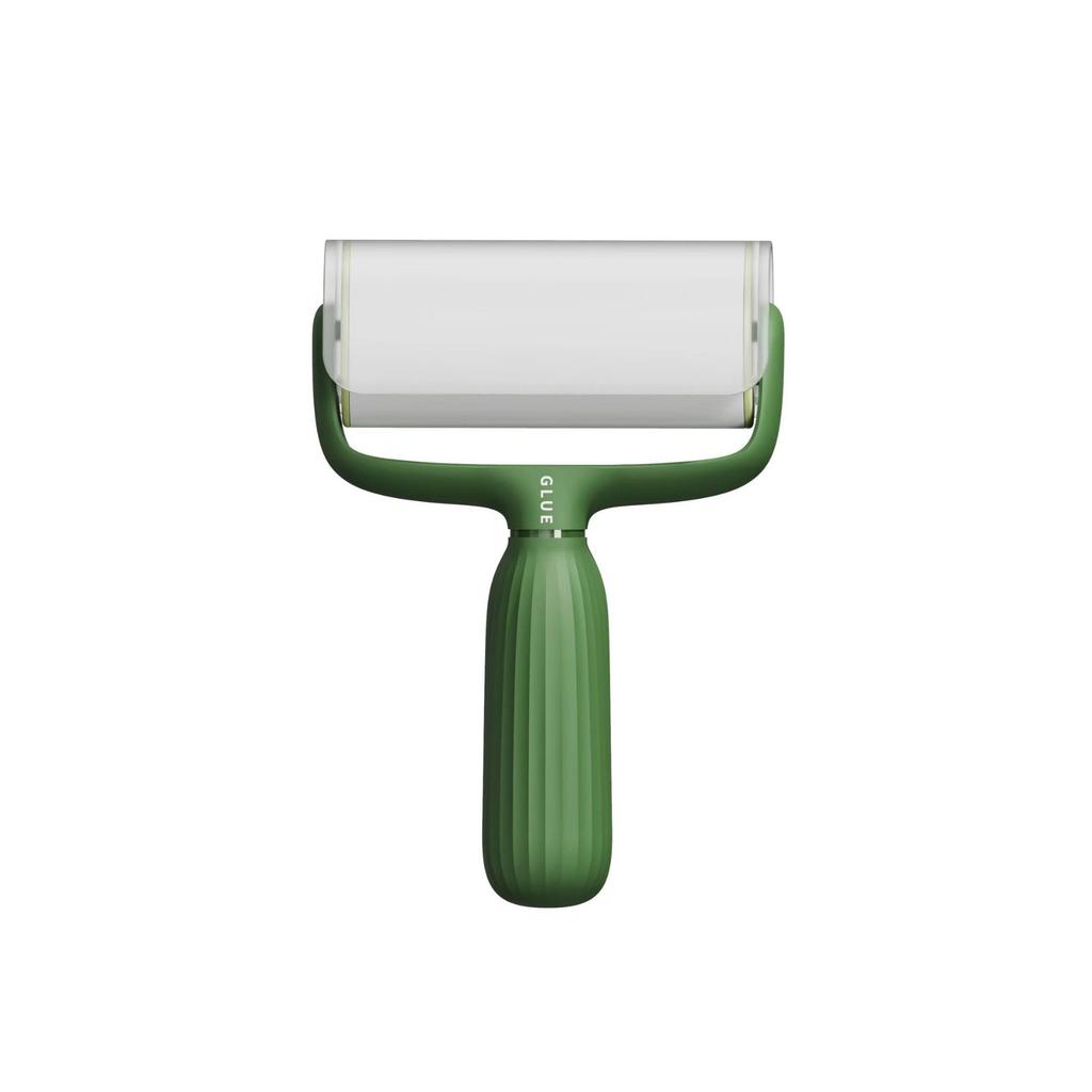 Pet Hair Removal Brush Hair Remover Tearable Roller Coat Sofa Hair Removal Supplies