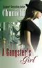 Книга A Gangster's Girl
